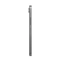 Планшет Lenovo Tab 4/128 LTE Luna Grey + Clear Case (ZAEJ0050UA) - зменшене зображення 8