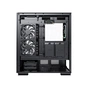 Корпус MONTECH SKY TWO (B) - зменшене зображення 6