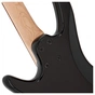 Бас-гітара Ibanez GSR200 BK (54322) - зменшене зображення 7