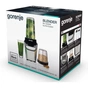 Блендер Gorenje BN1000MB - зменшене зображення 6