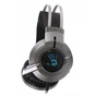 Навушники A4Tech G437 Bloody Black - зменшене зображення 2