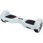 Гіроборд Just Step&GO 6.5" White + сумка (SGLY-S6CBWT) - зменшене зображення 1