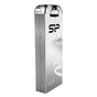 USB флеш накопичувач Silicon Power Touch T03 16GB horse-year edition (SP016GBUF2T03V1F14) - зменшене зображення 3