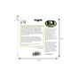 Струни для гітари SIT Strings NR45105L (45-105) (226936) - зменшене зображення 2