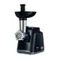 М'ясорубка Tefal NE105838 - зменшене зображення 1