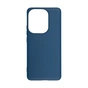 Чохол до мобільного телефона Armorstandart ICON Xiaomi Poco F6 Dark Blue (ARM73513) - зменшене зображення 1