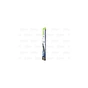Щітка склоочисника Valeo 574595 - зменшене зображення 4