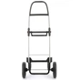 Сумка-візок Rolser I-Max MF 2LRSG 43 Burdeos (929652) - уменьшенное изображение 8