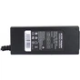 Корпус Gamemax MT300-2U3-60W - зменшене зображення 6