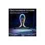 Акустична система Promate Alpha-X USB Black (alpha-x) - зменшене зображення 8