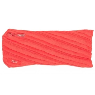 Пенал Zipit Neon Glowing Peach (ZT-NN-2) зображення 1