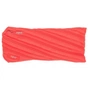 Пенал Zipit Neon Glowing Peach (ZT-NN-2) - зменшене зображення 1