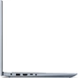 Ноутбук Lenovo IdeaPad 3 15IAU7 (82RK011RRA) - зменшене зображення 5