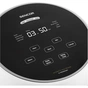 Мультиварка Sencor SRM0670WH - зменшене зображення 5