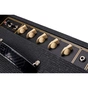 Комбопідсилювач VOX AC30S1 (227277) - зменшене зображення 6