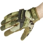 Тактичні рукавички Mechanix M-Pact L Multicam (MPT-78-010) - зменшене зображення 3