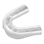 Капа PowerPlay 3306 JR Lemon Transparent (PP_3306_JR_Trans_LEMON) - зменшене зображення 3