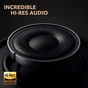 Навушники Anker SoundСore Life Q30 Midnight Blue (A3028031) - зменшене зображення 9