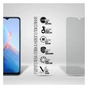 Плівка захисна Armorstandart Matte Infinix Smart 7 / Smart 7 HD (ARM69026) - зменшене зображення 2