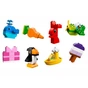 Конструктор LEGO Duplo Радість творчості (10865) - зменшене зображення 2