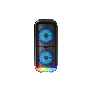 Акустична система Media-Tech BT POWER AUDIO (MT3183) зображення 1