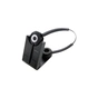 Навушники Jabra PRO 930 MS Duo Black (930-29-503-101) - уменьшенное изображение 3