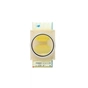 Повітряний фільтр для автомобіля Bosch F 026 400 133 - зменшене зображення 3