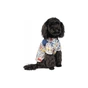 Футболка для тварин Pet Fashion Фенікс S (4823082416653) - зменшене зображення 2