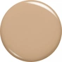 Тональний крем L'Oreal Paris Infaillible 24h 120 - Vanilla 30 мл (3600523614455) - зменшене зображення 2
