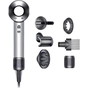 Фен Dyson HD11 (392966-01) - зменшене зображення 1