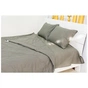 Ковдра MirSon антиалергенна Літня з Ecosilk №2300 Geronimo 140x205 (2200003027793) - зменшене зображення 2