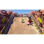 Гра Nintendo Switch Mario Party Superstars (45496428631) - зменшене зображення 3