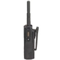 Портативна рація Motorola DP4800 VHF - зменшене зображення 6