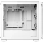 Корпус ASUS A23 PLUS White (90DC00K3-B19010) - зменшене зображення 5