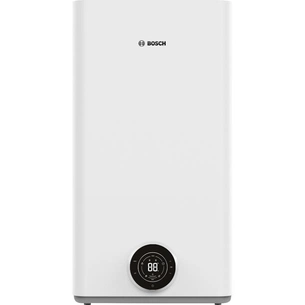 Бойлер Bosch Tronic 4500 T 80 EBP (7736507298) зображення 1