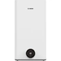 Бойлер Bosch Tronic 4500 T 80 EBP (7736507298) - зменшене зображення 1