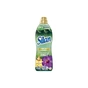 Кондиціонер для білизни Silan Aromatherapy Дивовижні Джунглі 770 мл (9000101583328) - уменьшенное изображение 1