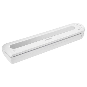 Вакууматор Sencor SVS0910WH зображення 1
