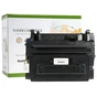 Картридж Static Control HP LJ Enterprise CF281A 10k (002-01-SF281A) - зменшене зображення 1