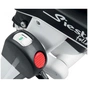 Стілець для годування Peg-Perego Siesta Follow Me Lucent (IH03000002BL46PP) - зменшене зображення 10