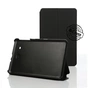 Чохол до планшета BeCover Premium Samsung Tab E T560/T561 Black (700593) - зменшене зображення 1