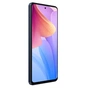 Мобільний телефон Oscal Tiger 12 12/256GB Grey - зменшене зображення 4
