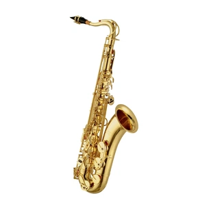 Саксофон Maxtone SXC-30T/L изображение 1