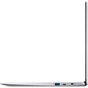 Ноутбук Acer Chromebook 315 CB315-5H (NX.KPPEU.001) - зменшене зображення 6