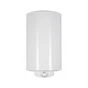 Бойлер Gorenje GBFU80SIMV9 (345338) - зменшене зображення 1