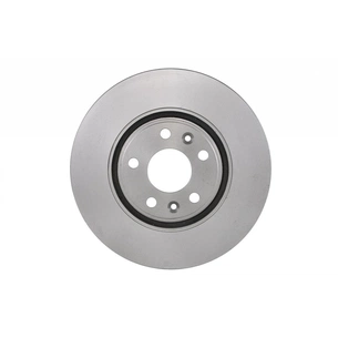Гальмівний диск Bosch 0 986 479 552 зображення 1