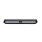 Мобільний телефон ZTE Blade A31 2/32GB Gray (850638) - зменшене зображення 5