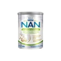 Дитяча суміш Nestle NAN Потрійний комфорт з народження, 400 г (7613035351462) - уменьшенное изображение 1