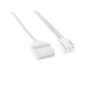 Система рідинного охолодження AeroCool Oasis L240 White (ACLA-OA24117.21) - зменшене зображення 8