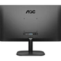 Монітор AOC 22B2AM - зменшене зображення 4